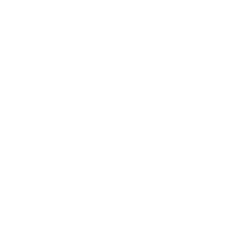Гарантия увеличения продаж по договору