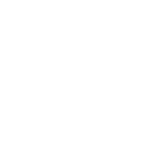 Аналитика трафика и сайта